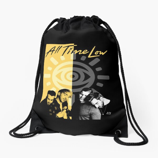 cxdf<< maiden,maskes maiden,galaxy maiden,laptop skin maiden,stuff maiden,youtube maiden,long sleeve maiden,s1 maiden maiden,maiden maiden f4,shop maiden,mouse pad maiden Drawstring Bag