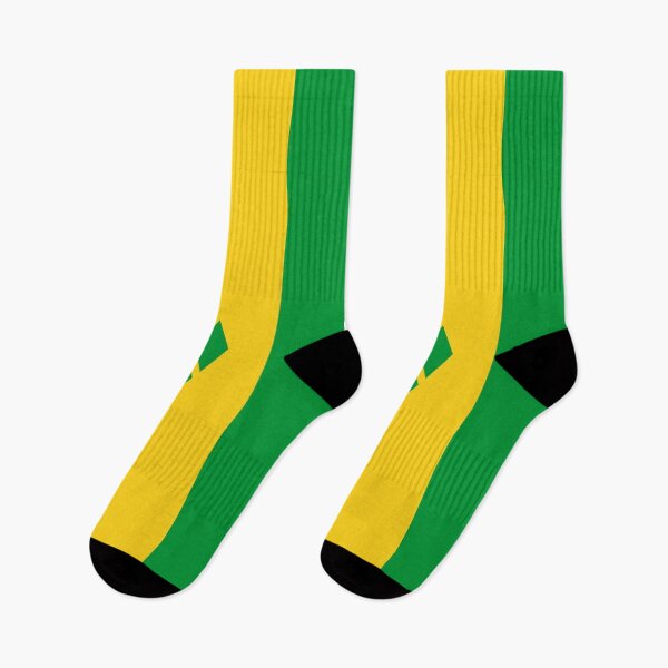 Artikelvorschau, St. Vincent und die Grenadinen - vinzentinische Flagge entworfen und verkauft von FlagsWorld.