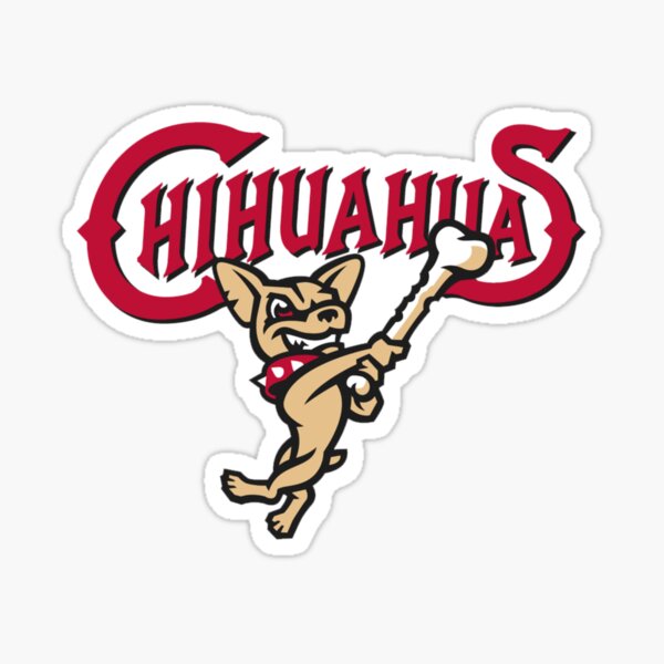 EL PASO CHIHUAHUAS