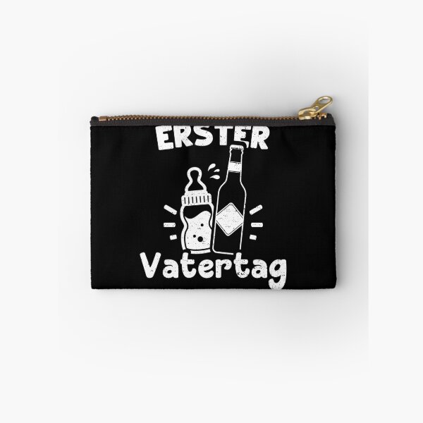 Item preview, Erster Vatertag - Father&x27;s Day Classic . designed and sold by mischfwresch.