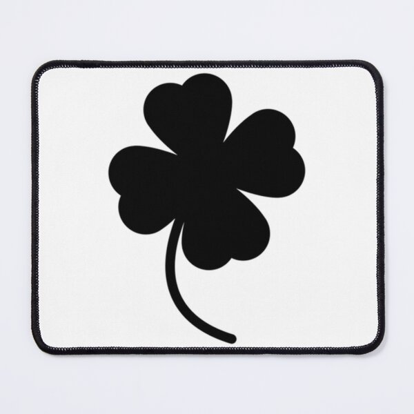 Item preview, Trifolium designed and sold by FastCustomTeesd.