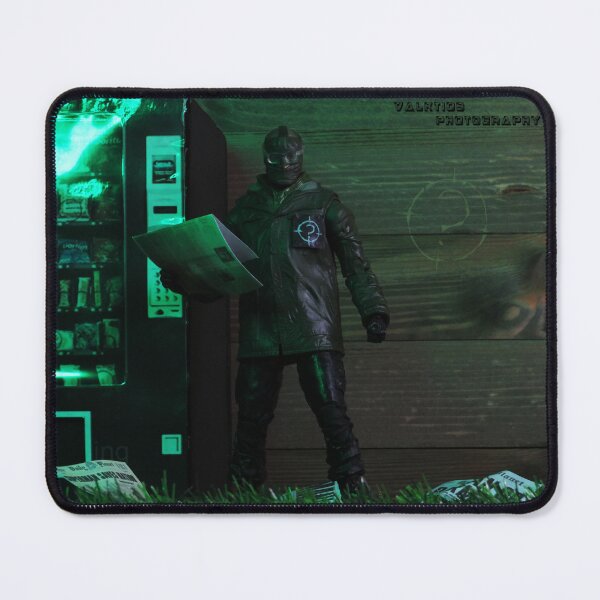 Item preview, Riddle Me This designed and sold by Valkitus-Photos.
