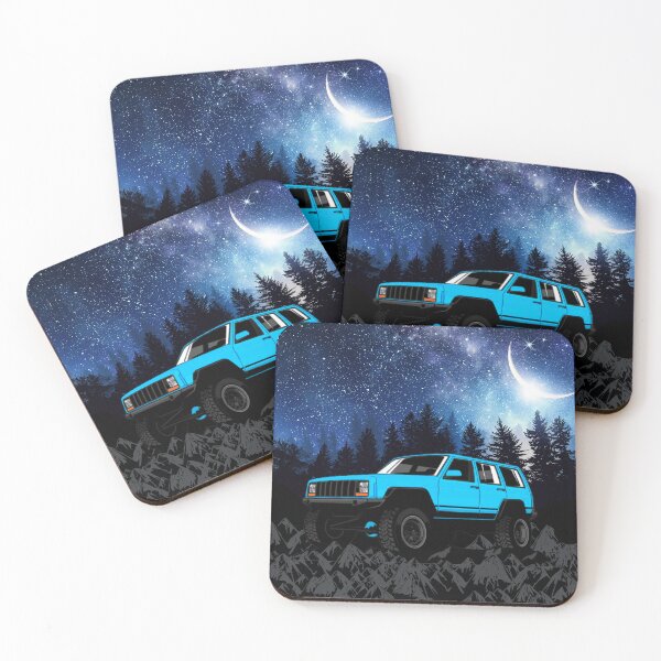 Item preview, OFFROAD designed and sold by MOTOSHIFT.
