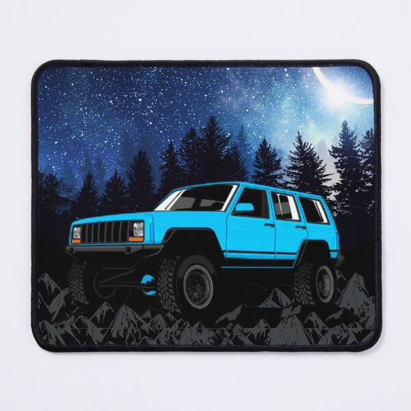 Item preview, OFFROAD designed and sold by MOTOSHIFT.