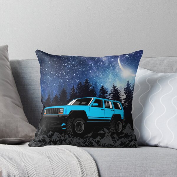 Item preview, OFFROAD designed and sold by MOTOSHIFT.
