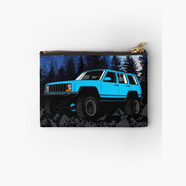 Item preview, OFFROAD designed and sold by MOTOSHIFT.