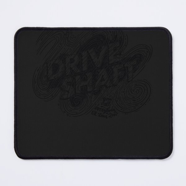 Item preview, Drive shaft you all everybody tour classic t shirt designed and sold by marleny3124.