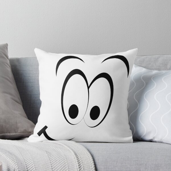 Item preview, big eyes designed and sold by N-designz.