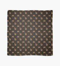 Fossa Scarf