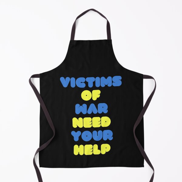 Item preview, Need Help designed and sold by SwejdDesign.