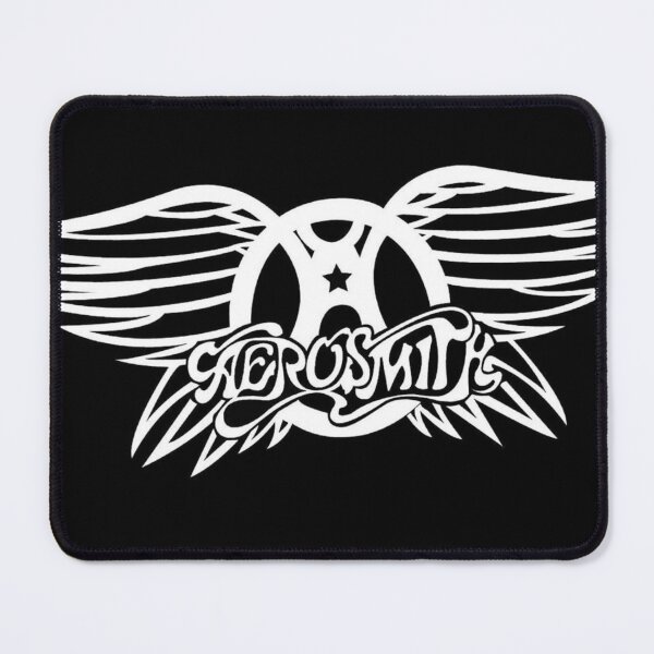 Item preview, legend art in bw designed and sold by laurimaganaaa.