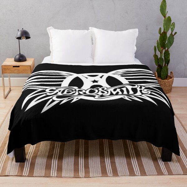 Item preview, legend art in bw designed and sold by laurimaganaaa.