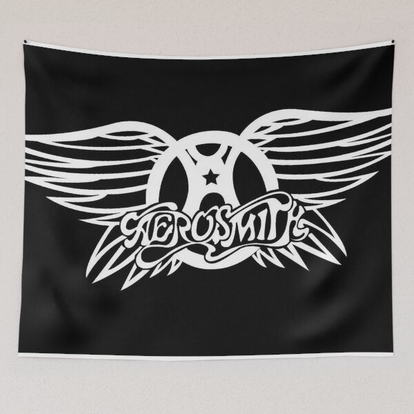 Item preview, legend art in bw designed and sold by laurimaganaaa.