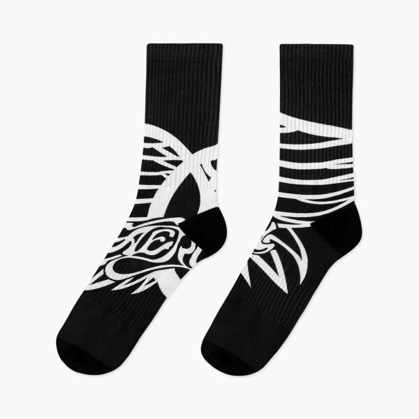 Item preview, legend art in bw designed and sold by laurimaganaaa.