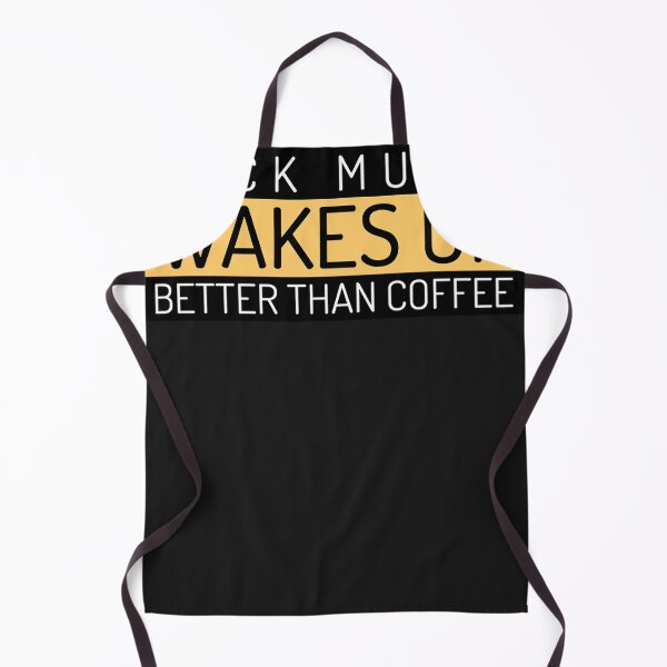 Item preview, Rock music wakes up better than coffee classic t shirt designed and sold by marleny3124.