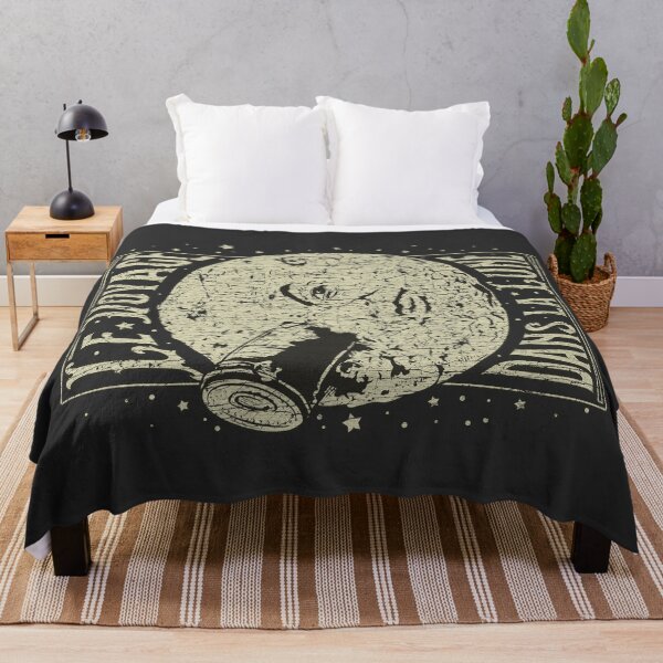 Item preview, Le Voyage dans la Lune 1902 designed and sold by AstroZombie6669.