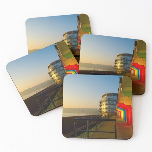 Item preview, Holidays In Scarborough  designed and sold by Alisonchambers2.