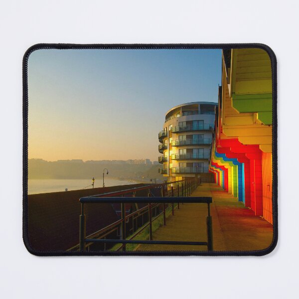 Item preview, Holidays In Scarborough  designed and sold by Alisonchambers2.