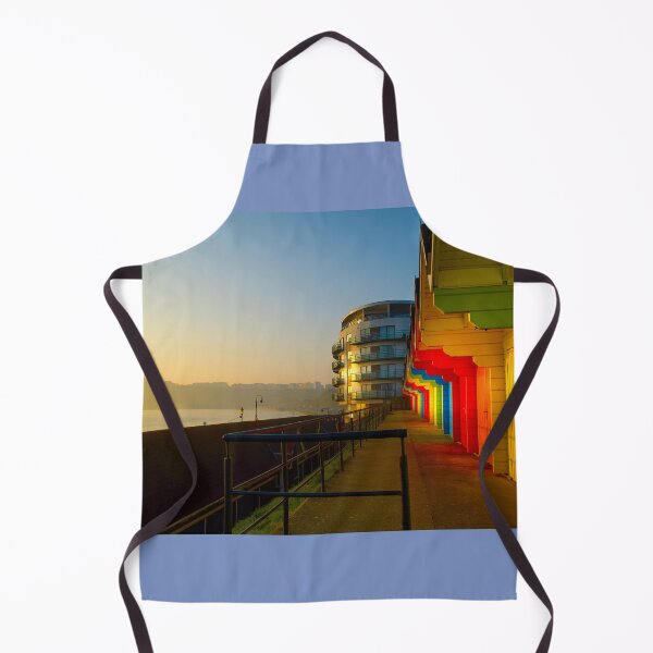 Item preview, Holidays In Scarborough designed and sold by Alisonchambers2.