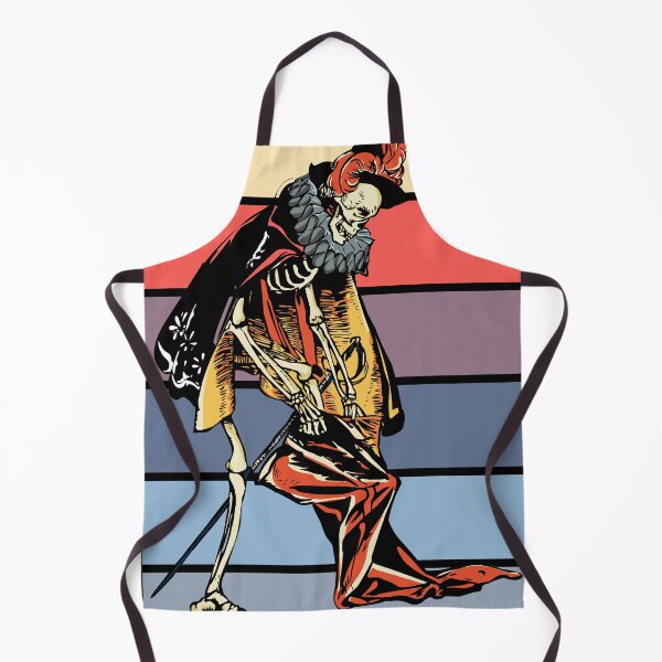 Item preview, Skeleton costum designed and sold by AoSora.