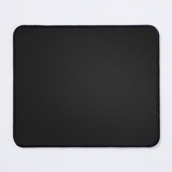 Item preview, Dark Grainy Noisy Highlight Glow Background designed and sold by James-Cole.