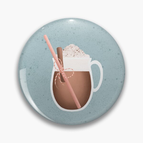 Item preview, Cozy picture with a delicious coffee designed and sold by EszterLarisArts.