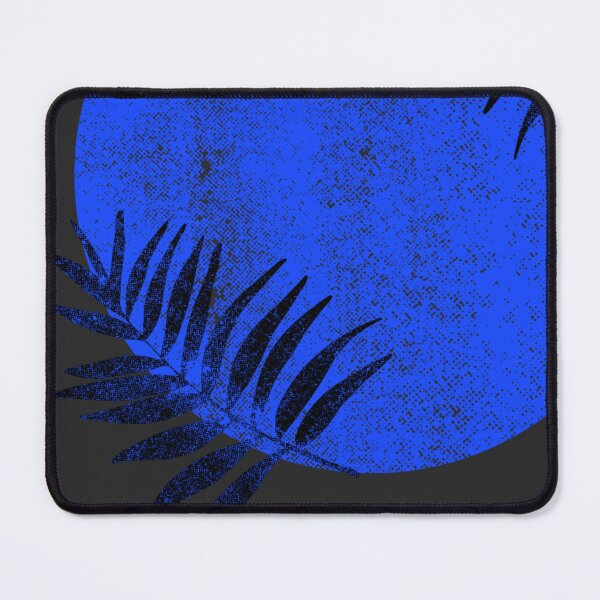 Artikelvorschau, Blaue Ästhetik; iPhone 13 Pro Max Hülle entworfen und verkauft von Micovic.