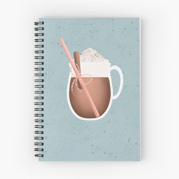 Item preview, Cozy picture with a delicious coffee designed and sold by EszterLarisArts.