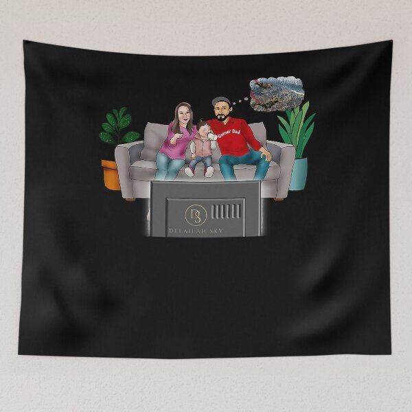 Item preview, Mens Gamer Shirt Gamer Dad Gifts Funny T-Shirt for Dad Birthday designed and sold by fostebris.
