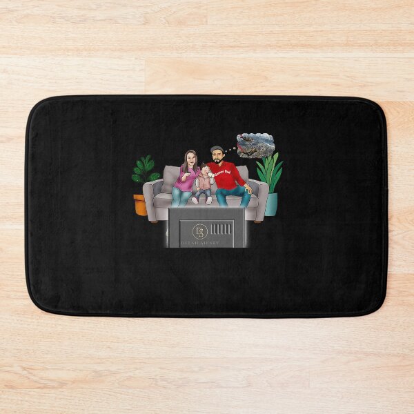 Item preview, Mens Gamer Shirt Gamer Dad Gifts Funny T-Shirt for Dad Birthday designed and sold by fostebris.