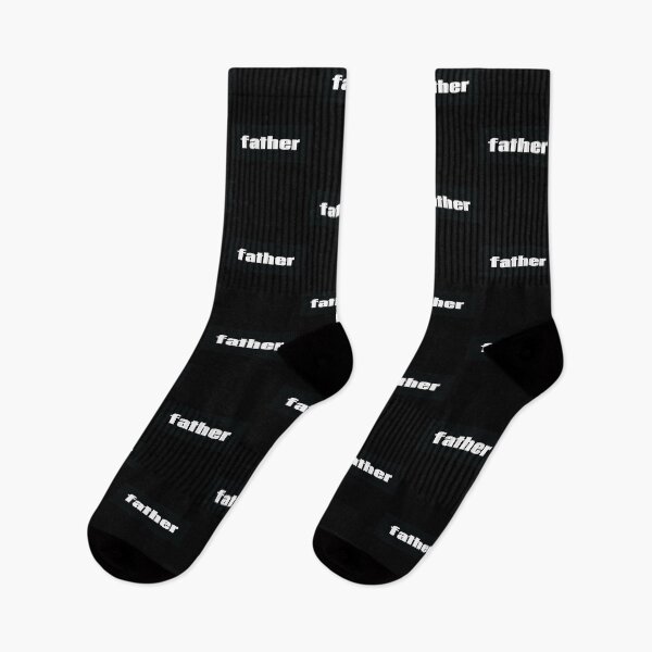 Item preview, Father Classic . designed and sold by mischfwresch.