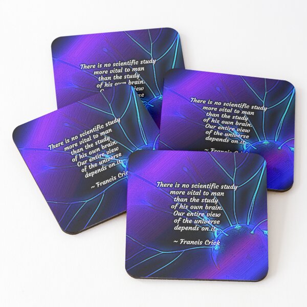 Item preview, No Scientific Study More Vital designed and sold by Emilyromrell.