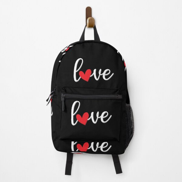 Item preview, Love designed and sold by Pularts Store.