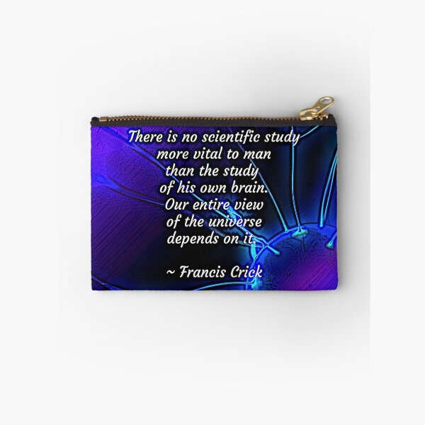 Item preview, No Scientific Study More Vital designed and sold by Emilyromrell.