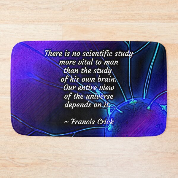 Item preview, No Scientific Study More Vital designed and sold by Emilyromrell.