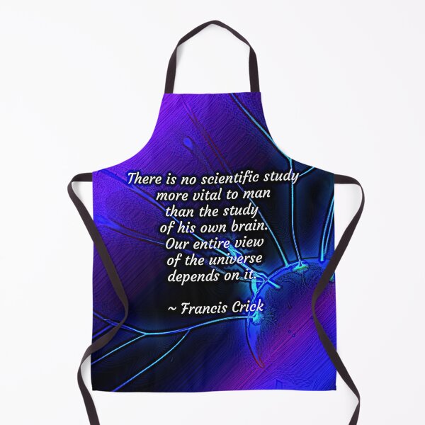 Item preview, No Scientific Study More Vital designed and sold by Emilyromrell.