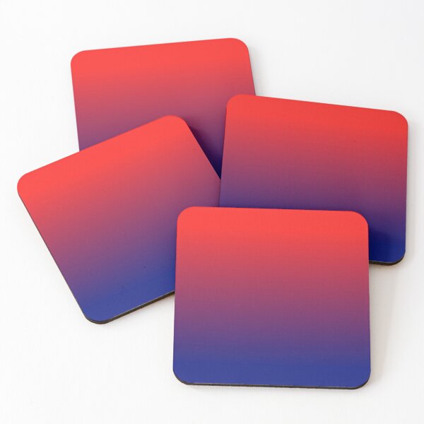 Item preview, Gradient Abstraction color art designed and sold by artdragongift 15.