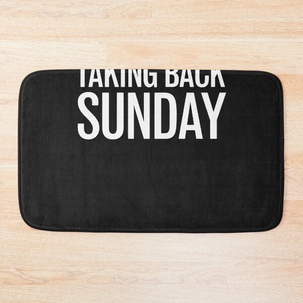 Item preview, Taking back sunday   ice cream sundae classic t shirt designed and sold by marleny3124.