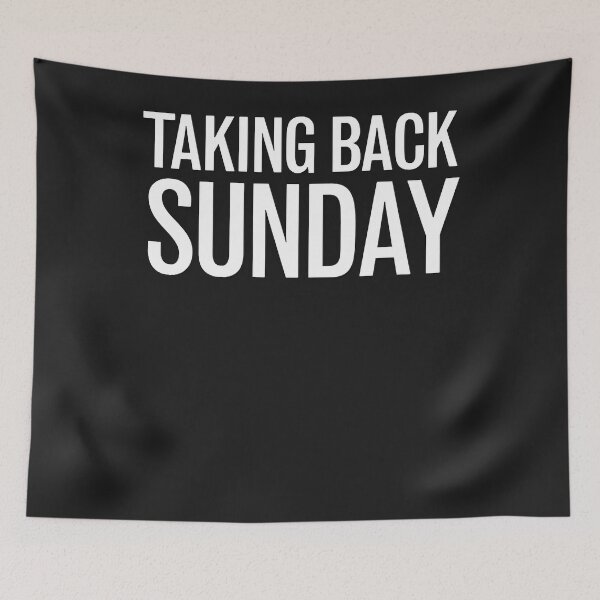 Item preview, Taking back sunday   ice cream sundae classic t shirt designed and sold by marleny3124.