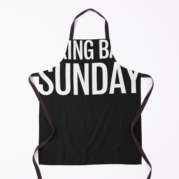 Item preview, Taking back sunday   ice cream sundae classic t shirt designed and sold by marleny3124.