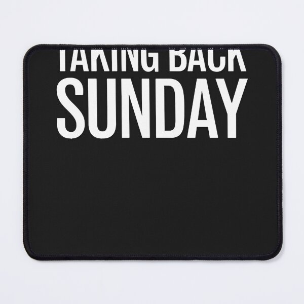 Item preview, Taking back sunday ice cream sundae classic t shirt designed and sold by marleny3124.