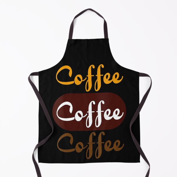 Item preview, Coffee Coffee Coffee, Script Font Lettering  designed and sold by fostebris.