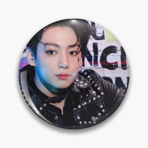 Item preview, jeon Jung kook designed and sold by sabilungan.