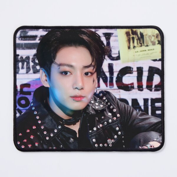 Item preview, jeon Jung kook designed and sold by sabilungan.