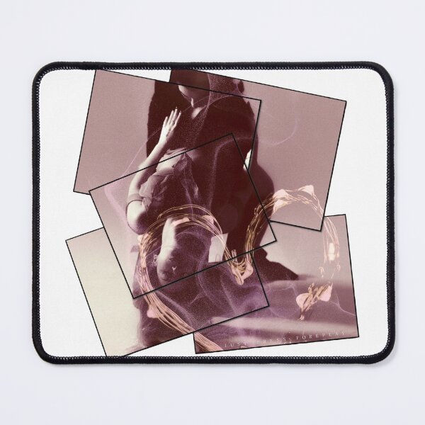 Item preview, The essence of you designed and sold by swuuuz.