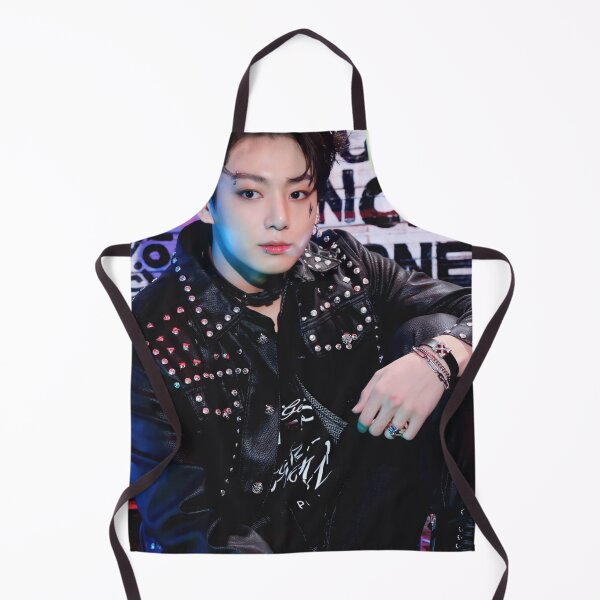 Item preview, jeon Jung kook designed and sold by sabilungan.