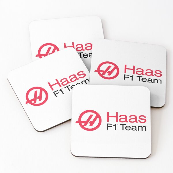 Item preview, the team designed and sold by jeanwillyz.