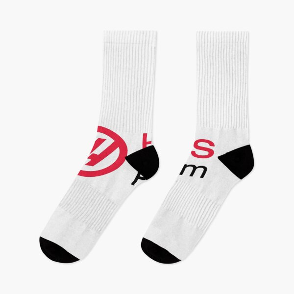 Item preview, the team designed and sold by jeanwillyz.