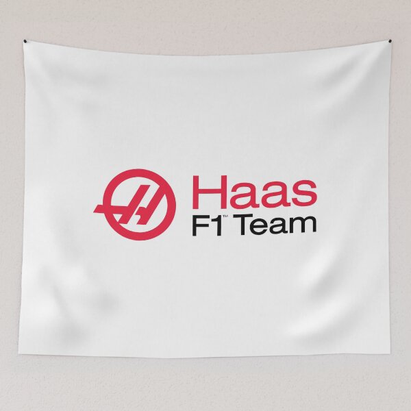 Item preview, the team designed and sold by jeanwillyz.