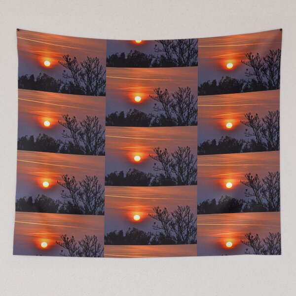 Aperçu de l'œuvre Un nouveau jour est Dawning .......... Dorset UK créée et vendue par lynn carter.